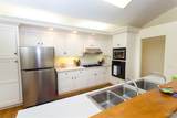 4150 Menendez Dr - Photo 8