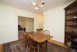 4150 Menendez Dr - Photo 9