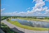 645 Lost Key Dr - Photo 36