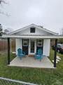 9775 Loop Rd - Photo 1