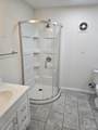 9775 Loop Rd - Photo 10