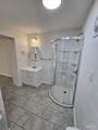 9775 Loop Rd - Photo 11