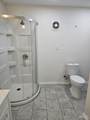 9775 Loop Rd - Photo 12