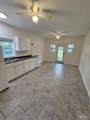 9775 Loop Rd - Photo 2