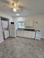 9775 Loop Rd - Photo 4