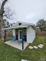 9775 Loop Rd - Photo 5