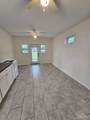 9775 Loop Rd - Photo 6