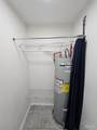9775 Loop Rd - Photo 8