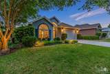 4115 Oak Pointe Dr - Photo 1