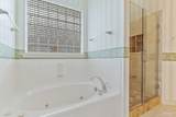 4115 Oak Pointe Dr - Photo 10