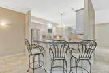 4115 Oak Pointe Dr - Photo 12