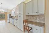 4115 Oak Pointe Dr - Photo 13