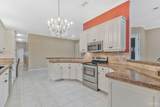 4115 Oak Pointe Dr - Photo 14