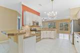 4115 Oak Pointe Dr - Photo 15