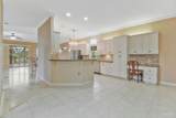 4115 Oak Pointe Dr - Photo 16