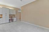 4115 Oak Pointe Dr - Photo 17