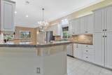 4115 Oak Pointe Dr - Photo 18