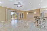4115 Oak Pointe Dr - Photo 19