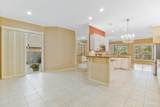 4115 Oak Pointe Dr - Photo 20