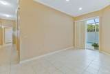 4115 Oak Pointe Dr - Photo 21