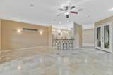 4115 Oak Pointe Dr - Photo 22