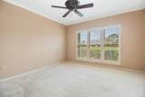 4115 Oak Pointe Dr - Photo 23