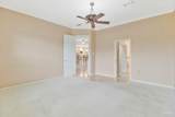 4115 Oak Pointe Dr - Photo 24