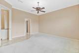 4115 Oak Pointe Dr - Photo 25