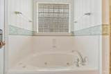 4115 Oak Pointe Dr - Photo 26