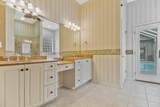 4115 Oak Pointe Dr - Photo 27