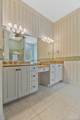 4115 Oak Pointe Dr - Photo 28