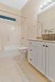4115 Oak Pointe Dr - Photo 29