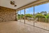4115 Oak Pointe Dr - Photo 3