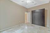 4115 Oak Pointe Dr - Photo 30