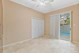 4115 Oak Pointe Dr - Photo 31