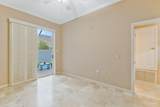 4115 Oak Pointe Dr - Photo 32