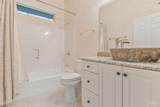 4115 Oak Pointe Dr - Photo 33