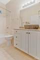 4115 Oak Pointe Dr - Photo 34