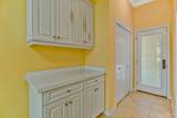 4115 Oak Pointe Dr - Photo 35