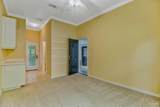 4115 Oak Pointe Dr - Photo 36