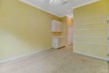 4115 Oak Pointe Dr - Photo 37