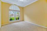 4115 Oak Pointe Dr - Photo 38
