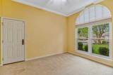 4115 Oak Pointe Dr - Photo 39