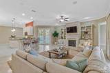 4115 Oak Pointe Dr - Photo 4