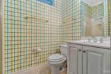 4115 Oak Pointe Dr - Photo 40