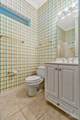 4115 Oak Pointe Dr - Photo 41