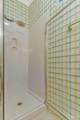 4115 Oak Pointe Dr - Photo 42