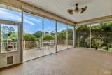 4115 Oak Pointe Dr - Photo 43