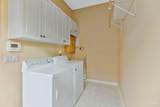 4115 Oak Pointe Dr - Photo 44