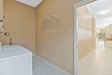 4115 Oak Pointe Dr - Photo 45